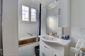 Ma-Cabane - Vente Maison BARBERAZ, 130 m²