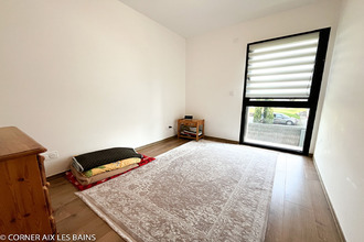 Ma-Cabane - Vente Maison BARBERAZ, 130 m²