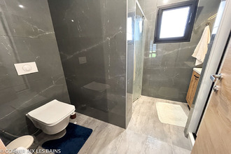 Ma-Cabane - Vente Maison BARBERAZ, 130 m²