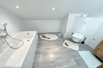 Ma-Cabane - Vente Maison BARBERAZ, 130 m²
