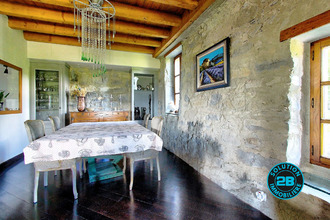 Ma-Cabane - Vente Maison Barberaz, 228 m²