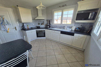 Ma-Cabane - Vente Maison Barbery, 160 m²