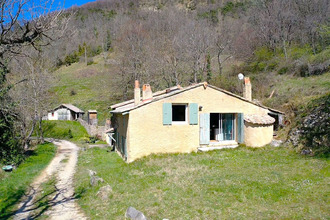 Ma-Cabane - Vente Maison BARBIERES, 140 m²