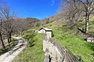 Ma-Cabane - Vente Maison BARBIERES, 140 m²