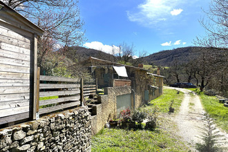 Ma-Cabane - Vente Maison BARBIERES, 140 m²