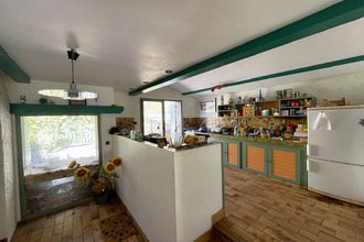 Ma-Cabane - Vente Maison BARBIERES, 140 m²