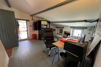 Ma-Cabane - Vente Maison BARBIERES, 140 m²