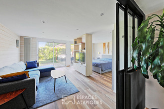 Ma-Cabane - Vente Maison BARBIZON, 330 m²