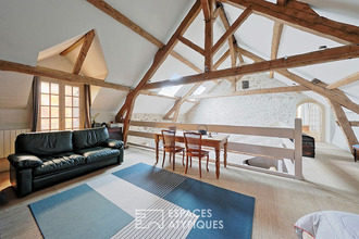 Ma-Cabane - Vente Maison BARBIZON, 387 m²