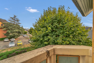 Ma-Cabane - Vente Maison BARBY, 107 m²