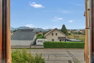 Ma-Cabane - Vente Maison BARBY, 107 m²