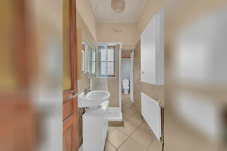 Ma-Cabane - Vente Maison BARBY, 107 m²