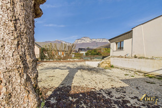 Ma-Cabane - Vente Maison Barby, 157 m²