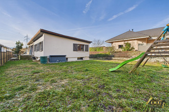 Ma-Cabane - Vente Maison Barby, 157 m²