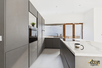 Ma-Cabane - Vente Maison Barby, 157 m²