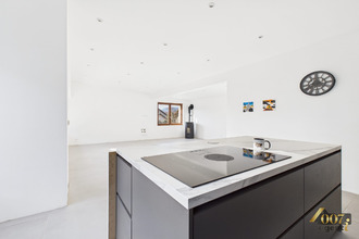 Ma-Cabane - Vente Maison Barby, 157 m²