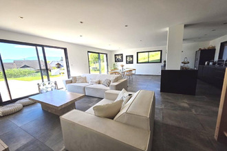 Ma-Cabane - Vente Maison Barby, 137 m²