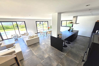 Ma-Cabane - Vente Maison Barby, 137 m²