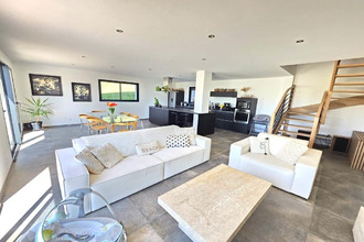 Ma-Cabane - Vente Maison Barby, 137 m²