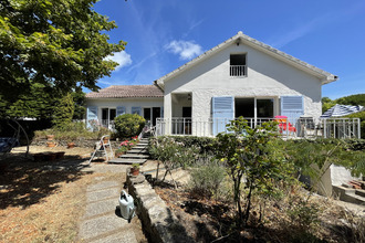 Vente Maison 85630, Barbâtre France