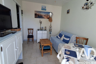 Vente Maison 85630, Barbâtre France