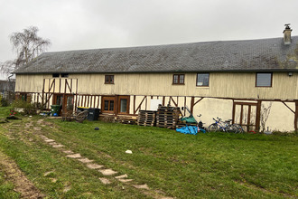 Vente Maison 27170, BARC France