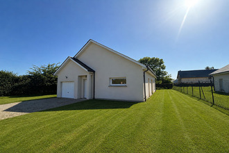 Vente Maison 27170, BARC France