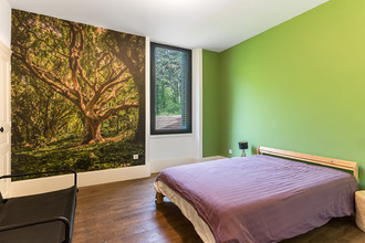 Ma-Cabane - Vente Maison BARCELONNE, 467 m²