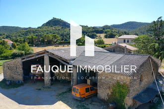 Ma-Cabane - Vente Maison BARCELONNE, 140 m²