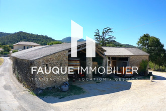 Ma-Cabane - Vente Maison BARCELONNE, 140 m²