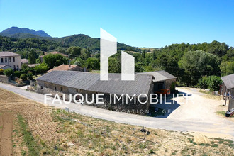 Ma-Cabane - Vente Maison BARCELONNE, 140 m²