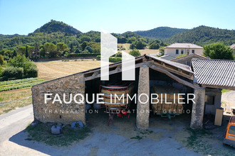 Ma-Cabane - Vente Maison BARCELONNE, 140 m²