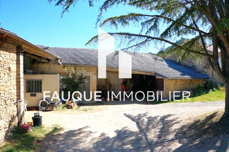 Ma-Cabane - Vente Maison BARCELONNE, 140 m²
