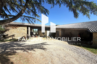 Ma-Cabane - Vente Maison BARCELONNE, 140 m²
