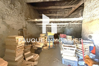Ma-Cabane - Vente Maison BARCELONNE, 140 m²