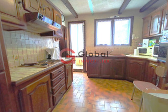 Ma-Cabane - Vente Maison Barcelonne-du-Gers, 168 m²