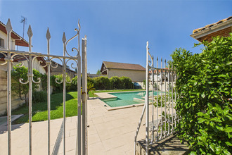 Ma-Cabane - Vente Maison BARCELONNE-DU-GERS, 650 m²