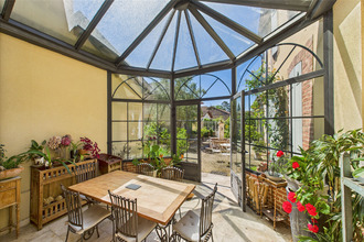 Ma-Cabane - Vente Maison BARCELONNE-DU-GERS, 650 m²