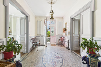 Ma-Cabane - Vente Maison BARCELONNE-DU-GERS, 650 m²