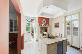 Ma-Cabane - Vente Maison BARCELONNE-DU-GERS, 650 m²