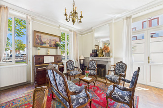 Ma-Cabane - Vente Maison BARCELONNE-DU-GERS, 650 m²