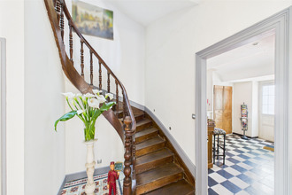 Ma-Cabane - Vente Maison BARCELONNE-DU-GERS, 650 m²