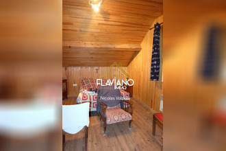 Ma-Cabane - Vente Maison Barcelonnette, 207 m²