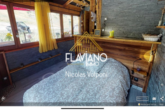 Ma-Cabane - Vente Maison Barcelonnette, 130 m²