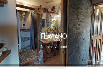 Ma-Cabane - Vente Maison Barcelonnette, 130 m²