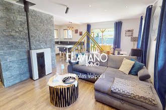 Ma-Cabane - Vente Maison Barcelonnette, 150 m²