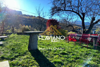 Ma-Cabane - Vente Maison Barcelonnette, 231 m²