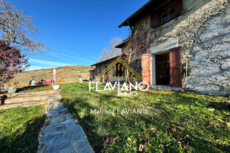 Ma-Cabane - Vente Maison Barcelonnette, 231 m²