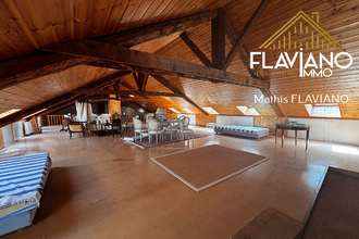 Ma-Cabane - Vente Maison Barcelonnette, 804 m²