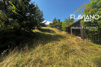 Ma-Cabane - Vente Maison Barcelonnette, 804 m²